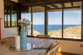 rentafive Nuevo AA Reformado Piscina